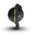 Silva Compass 102B/H MS Compass